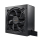 be quiet! Pure Power 11 600W 80 Plus Gold